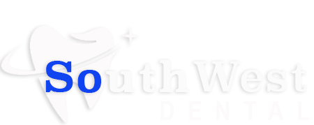 SouthWest Dental Logo